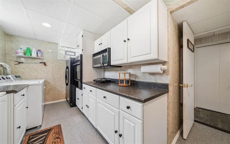 909 Our Way, Irwin, 15642, 4 Bedroom Bedrooms, ,2 BathroomBathrooms,Residential,For Sale,Our Way,1772553