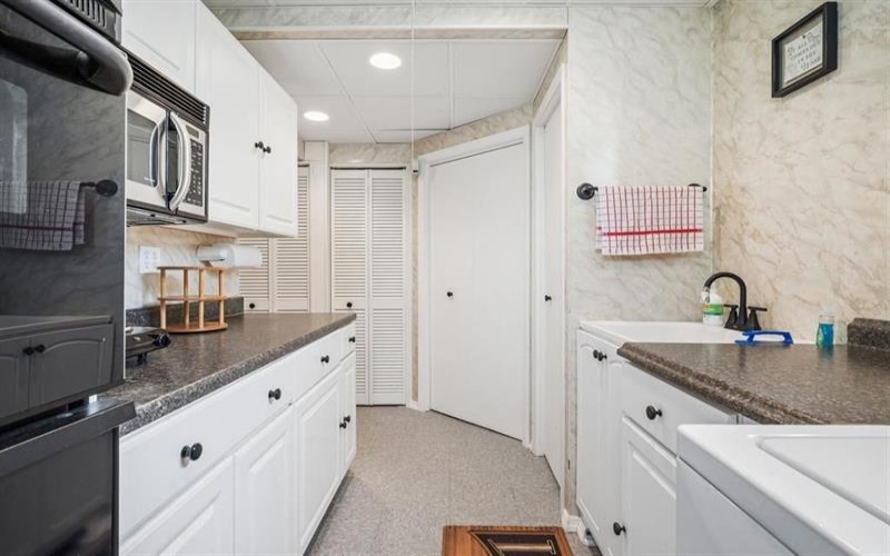 909 Our Way, Irwin, 15642, 4 Bedroom Bedrooms, ,2 BathroomBathrooms,Residential,For Sale,Our Way,1772553