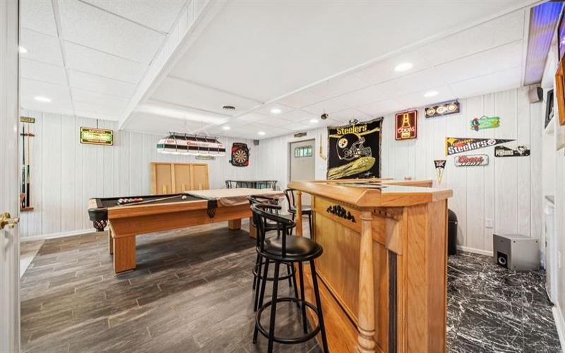 909 Our Way, Irwin, 15642, 4 Bedroom Bedrooms, ,2 BathroomBathrooms,Residential,For Sale,Our Way,1772553