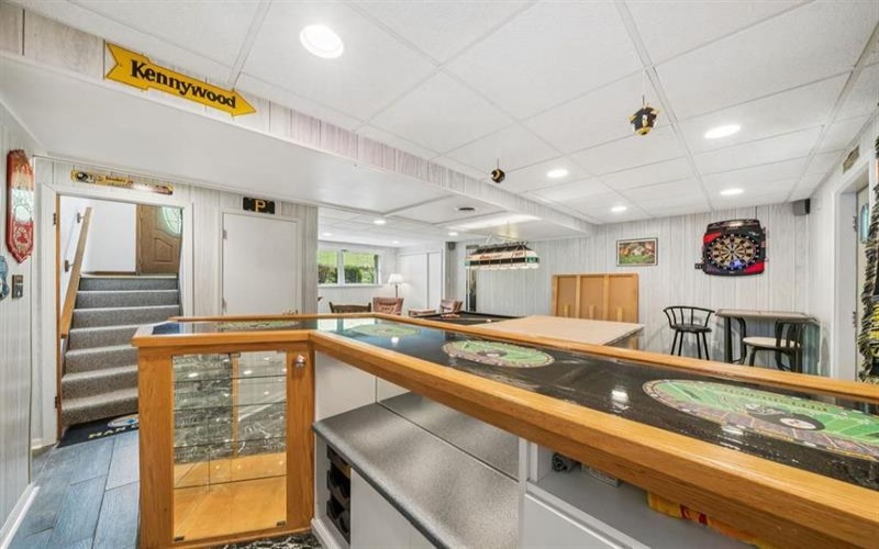 909 Our Way, Irwin, 15642, 4 Bedroom Bedrooms, ,2 BathroomBathrooms,Residential,For Sale,Our Way,1772553