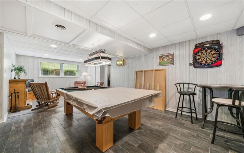 909 Our Way, Irwin, 15642, 4 Bedroom Bedrooms, ,2 BathroomBathrooms,Residential,For Sale,Our Way,1772553