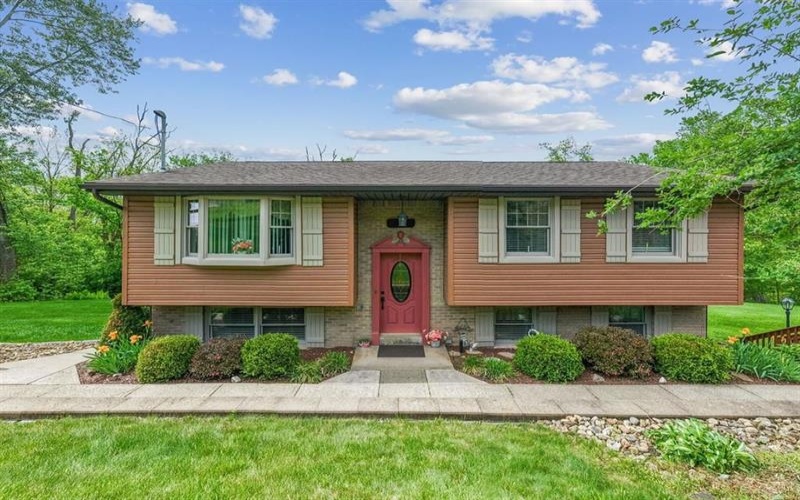 909 Our Way, Irwin, 15642, 4 Bedroom Bedrooms, ,2 BathroomBathrooms,Residential,For Sale,Our Way,1772553
