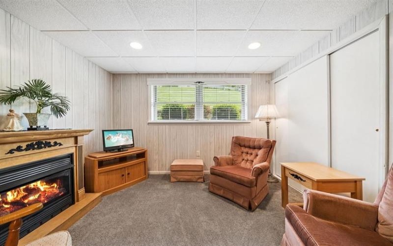 909 Our Way, Irwin, 15642, 4 Bedroom Bedrooms, ,2 BathroomBathrooms,Residential,For Sale,Our Way,1772553