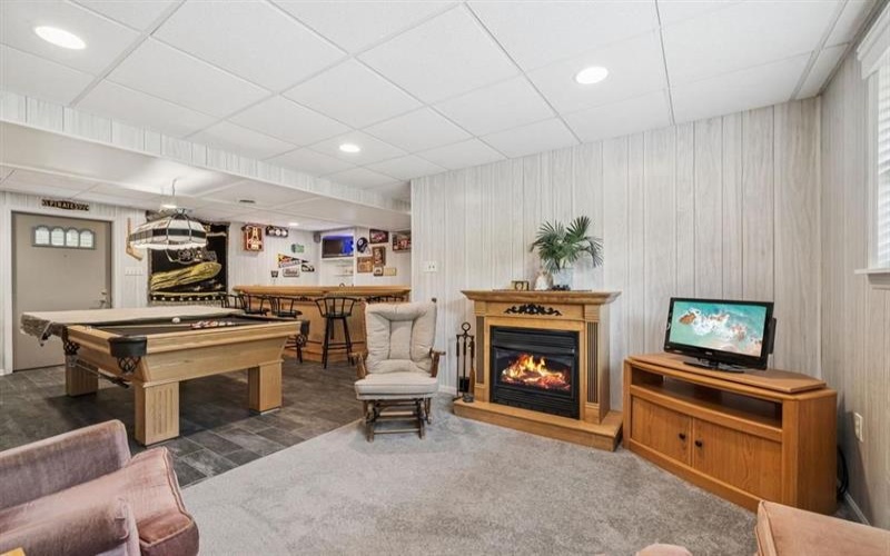 909 Our Way, Irwin, 15642, 4 Bedroom Bedrooms, ,2 BathroomBathrooms,Residential,For Sale,Our Way,1772553