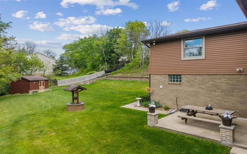 909 Our Way, Irwin, 15642, 4 Bedroom Bedrooms, ,2 BathroomBathrooms,Residential,For Sale,Our Way,1772553