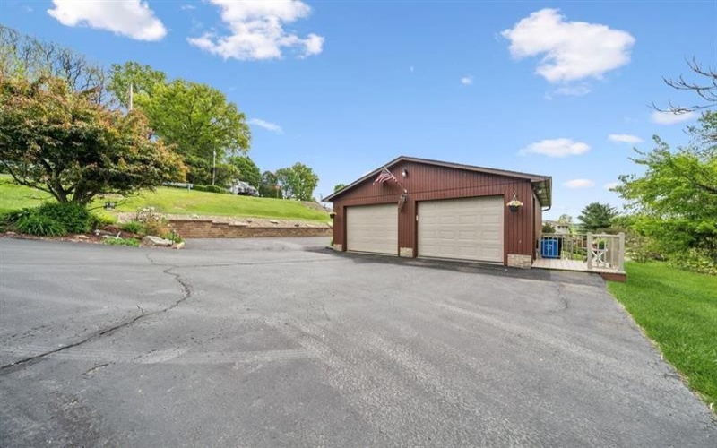 909 Our Way, Irwin, 15642, 4 Bedroom Bedrooms, ,2 BathroomBathrooms,Residential,For Sale,Our Way,1772553
