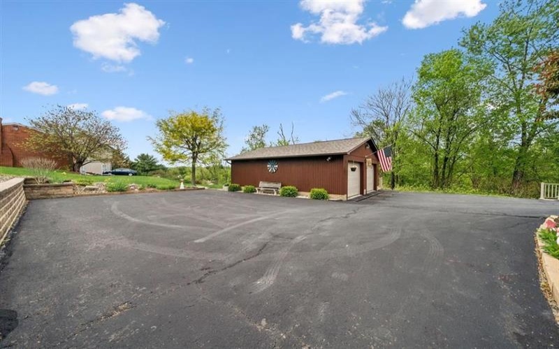 909 Our Way, Irwin, 15642, 4 Bedroom Bedrooms, ,2 BathroomBathrooms,Residential,For Sale,Our Way,1772553