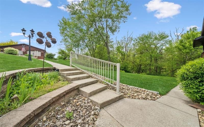 909 Our Way, Irwin, 15642, 4 Bedroom Bedrooms, ,2 BathroomBathrooms,Residential,For Sale,Our Way,1772553