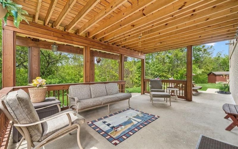 909 Our Way, Irwin, 15642, 4 Bedroom Bedrooms, ,2 BathroomBathrooms,Residential,For Sale,Our Way,1772553