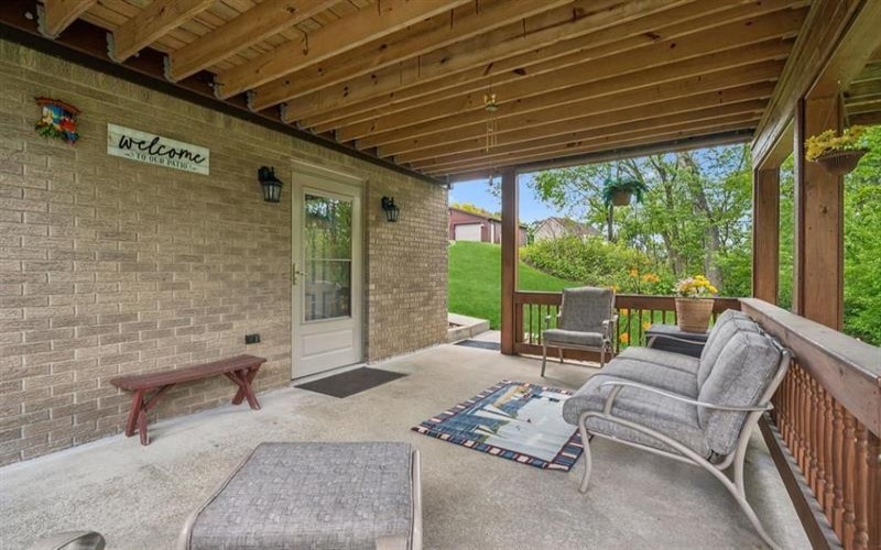909 Our Way, Irwin, 15642, 4 Bedroom Bedrooms, ,2 BathroomBathrooms,Residential,For Sale,Our Way,1772553