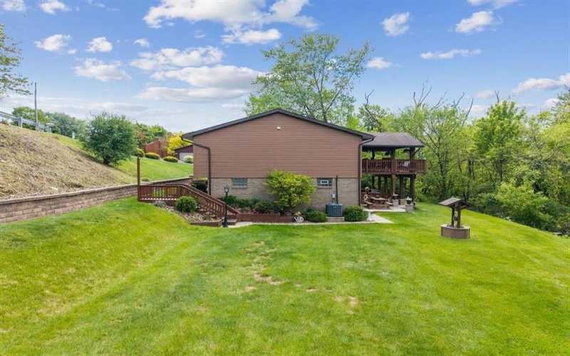 909 Our Way, Irwin, 15642, 4 Bedroom Bedrooms, ,2 BathroomBathrooms,Residential,For Sale,Our Way,1772553