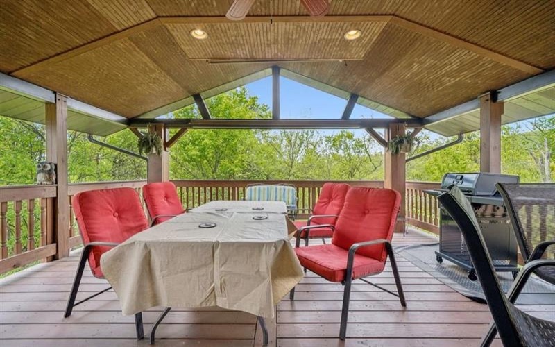909 Our Way, Irwin, 15642, 4 Bedroom Bedrooms, ,2 BathroomBathrooms,Residential,For Sale,Our Way,1772553