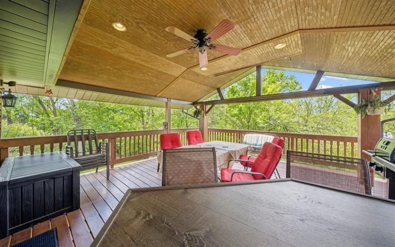 909 Our Way, Irwin, 15642, 4 Bedroom Bedrooms, ,2 BathroomBathrooms,Residential,For Sale,Our Way,1772553