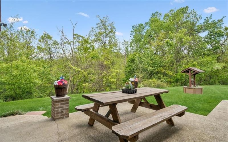909 Our Way, Irwin, 15642, 4 Bedroom Bedrooms, ,2 BathroomBathrooms,Residential,For Sale,Our Way,1772553