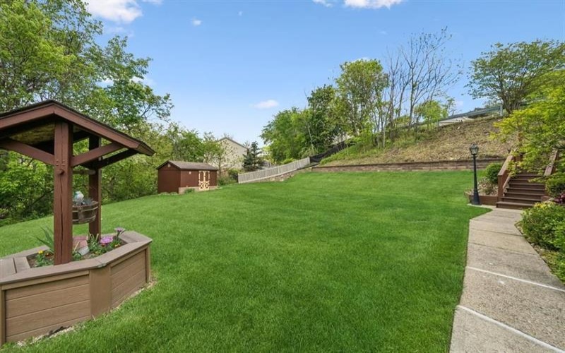 909 Our Way, Irwin, 15642, 4 Bedroom Bedrooms, ,2 BathroomBathrooms,Residential,For Sale,Our Way,1772553