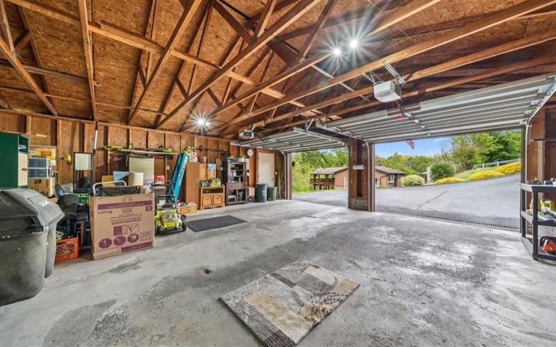 909 Our Way, Irwin, 15642, 4 Bedroom Bedrooms, ,2 BathroomBathrooms,Residential,For Sale,Our Way,1772553