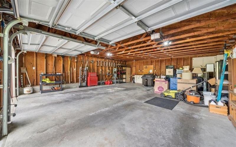 909 Our Way, Irwin, 15642, 4 Bedroom Bedrooms, ,2 BathroomBathrooms,Residential,For Sale,Our Way,1772553