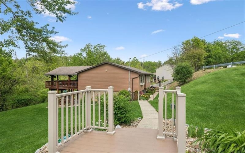 909 Our Way, Irwin, 15642, 4 Bedroom Bedrooms, ,2 BathroomBathrooms,Residential,For Sale,Our Way,1772553