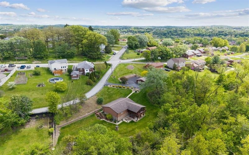 909 Our Way, Irwin, 15642, 4 Bedroom Bedrooms, ,2 BathroomBathrooms,Residential,For Sale,Our Way,1772553