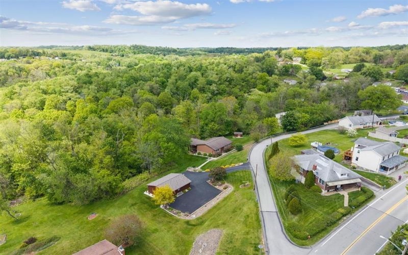 909 Our Way, Irwin, 15642, 4 Bedroom Bedrooms, ,2 BathroomBathrooms,Residential,For Sale,Our Way,1772553