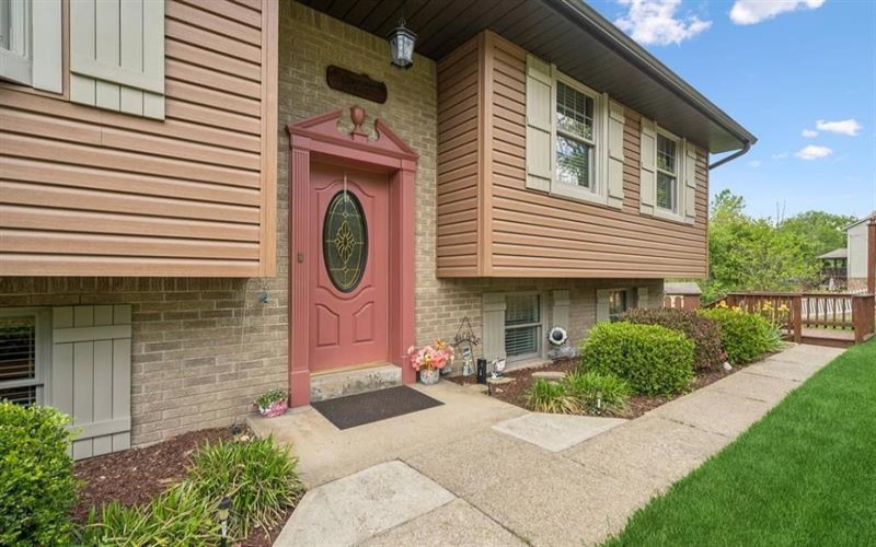 909 Our Way, Irwin, 15642, 4 Bedroom Bedrooms, ,2 BathroomBathrooms,Residential,For Sale,Our Way,1772553