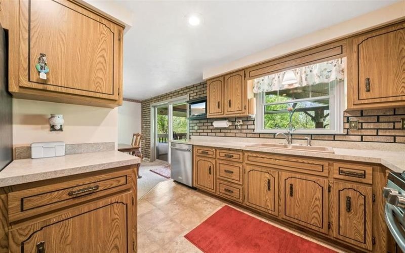 909 Our Way, Irwin, 15642, 4 Bedroom Bedrooms, ,2 BathroomBathrooms,Residential,For Sale,Our Way,1772553