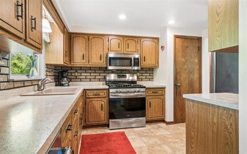 909 Our Way, Irwin, 15642, 4 Bedroom Bedrooms, ,2 BathroomBathrooms,Residential,For Sale,Our Way,1772553