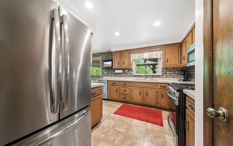 909 Our Way, Irwin, 15642, 4 Bedroom Bedrooms, ,2 BathroomBathrooms,Residential,For Sale,Our Way,1772553