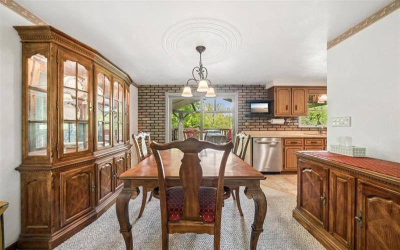 909 Our Way, Irwin, 15642, 4 Bedroom Bedrooms, ,2 BathroomBathrooms,Residential,For Sale,Our Way,1772553