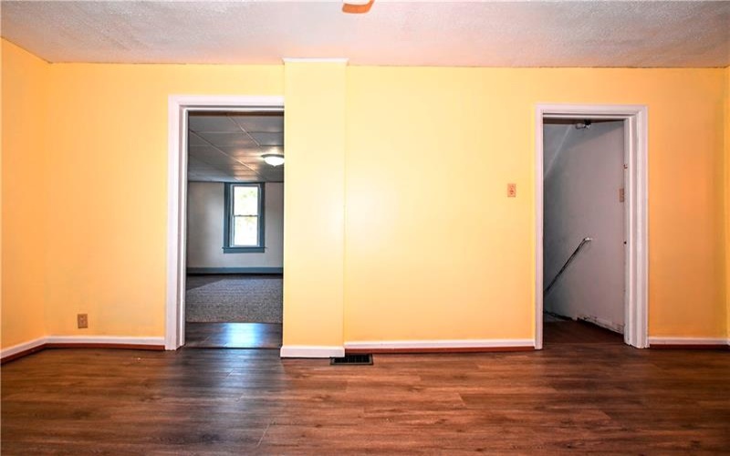 419 DON STREET, Belle Vernon, 15012, 5 Bedroom Bedrooms, 9 Room Rooms,2 BathroomBathrooms,Residential,For Sale,DON STREET,1772276
