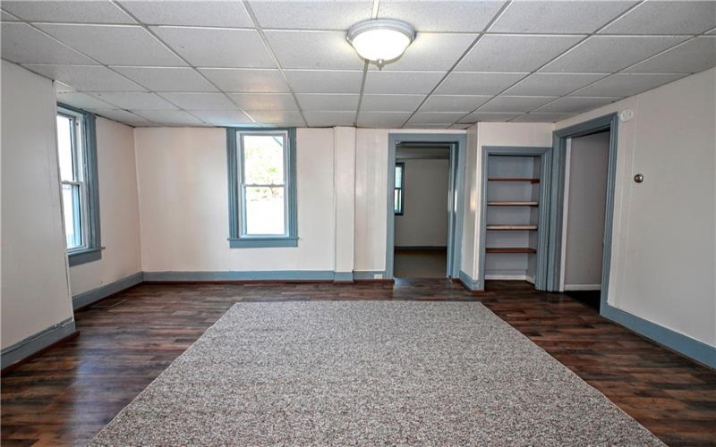 419 DON STREET, Belle Vernon, 15012, 5 Bedroom Bedrooms, 9 Room Rooms,2 BathroomBathrooms,Residential,For Sale,DON STREET,1772276