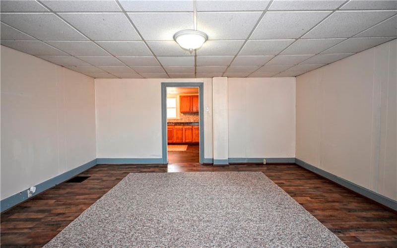 419 DON STREET, Belle Vernon, 15012, 5 Bedroom Bedrooms, 9 Room Rooms,2 BathroomBathrooms,Residential,For Sale,DON STREET,1772276