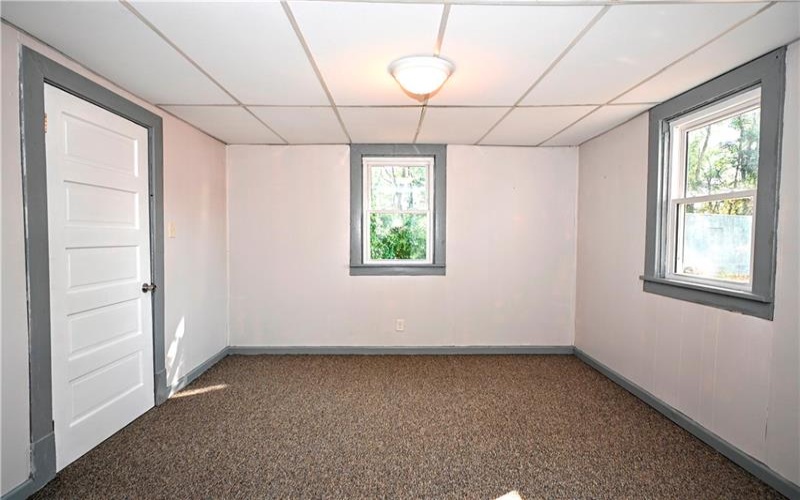 419 DON STREET, Belle Vernon, 15012, 5 Bedroom Bedrooms, 9 Room Rooms,2 BathroomBathrooms,Residential,For Sale,DON STREET,1772276