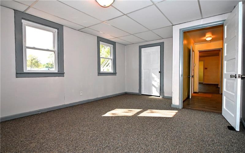 419 DON STREET, Belle Vernon, 15012, 5 Bedroom Bedrooms, 9 Room Rooms,2 BathroomBathrooms,Residential,For Sale,DON STREET,1772276