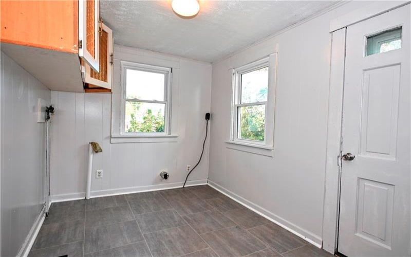 419 DON STREET, Belle Vernon, 15012, 5 Bedroom Bedrooms, 9 Room Rooms,2 BathroomBathrooms,Residential,For Sale,DON STREET,1772276