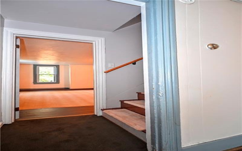 419 DON STREET, Belle Vernon, 15012, 5 Bedroom Bedrooms, 9 Room Rooms,2 BathroomBathrooms,Residential,For Sale,DON STREET,1772276