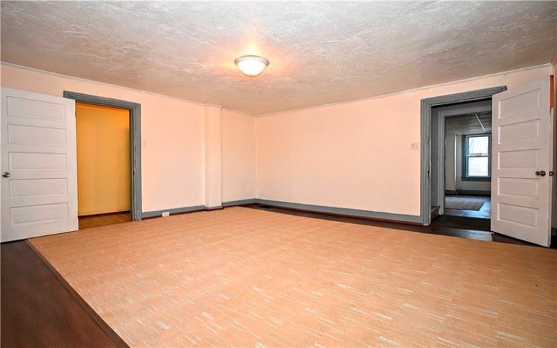 419 DON STREET, Belle Vernon, 15012, 5 Bedroom Bedrooms, 9 Room Rooms,2 BathroomBathrooms,Residential,For Sale,DON STREET,1772276