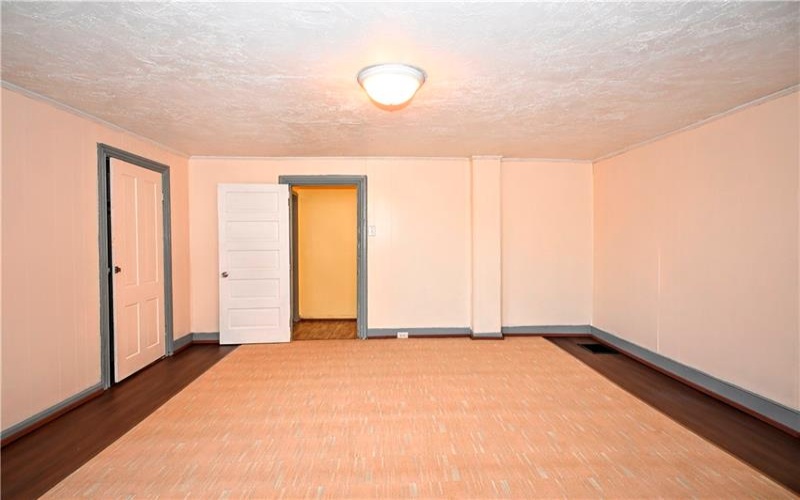 419 DON STREET, Belle Vernon, 15012, 5 Bedroom Bedrooms, 9 Room Rooms,2 BathroomBathrooms,Residential,For Sale,DON STREET,1772276