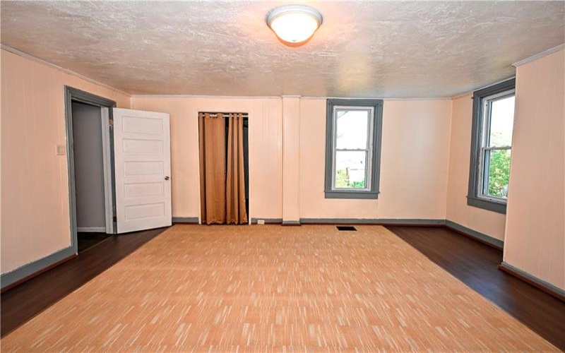 419 DON STREET, Belle Vernon, 15012, 5 Bedroom Bedrooms, 9 Room Rooms,2 BathroomBathrooms,Residential,For Sale,DON STREET,1772276