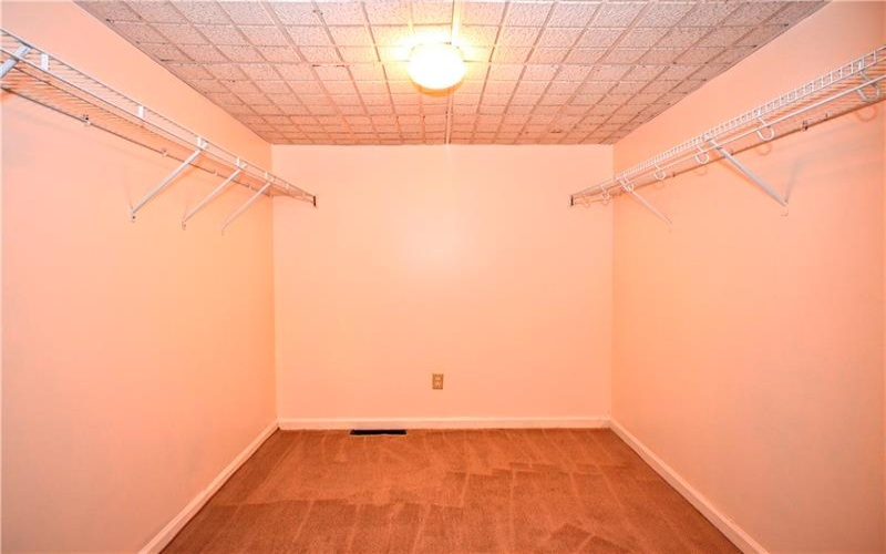 419 DON STREET, Belle Vernon, 15012, 5 Bedroom Bedrooms, 9 Room Rooms,2 BathroomBathrooms,Residential,For Sale,DON STREET,1772276