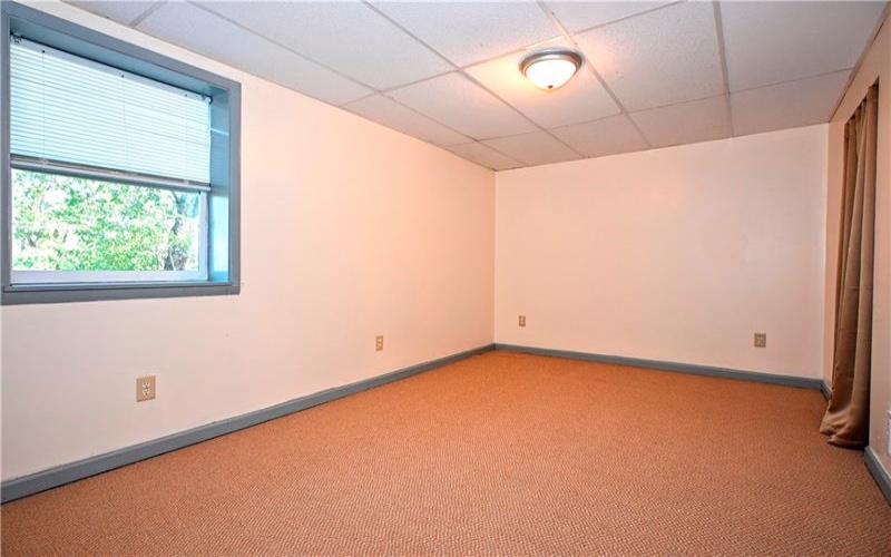 419 DON STREET, Belle Vernon, 15012, 5 Bedroom Bedrooms, 9 Room Rooms,2 BathroomBathrooms,Residential,For Sale,DON STREET,1772276