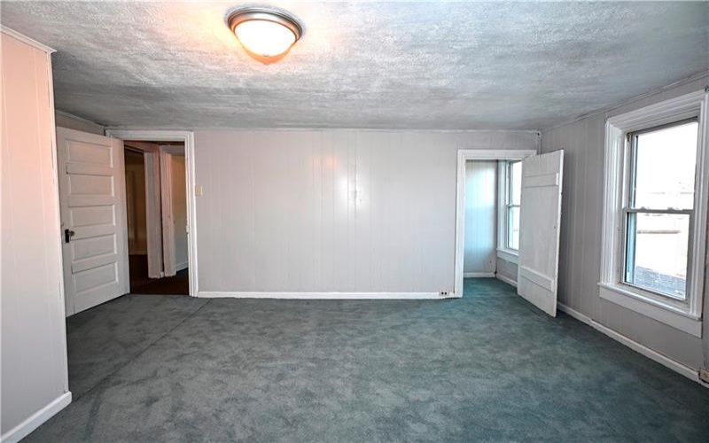 419 DON STREET, Belle Vernon, 15012, 5 Bedroom Bedrooms, 9 Room Rooms,2 BathroomBathrooms,Residential,For Sale,DON STREET,1772276