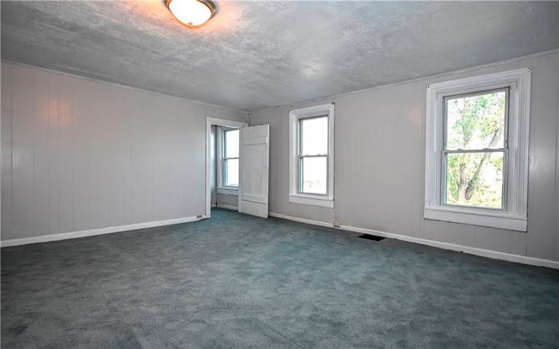 419 DON STREET, Belle Vernon, 15012, 5 Bedroom Bedrooms, 9 Room Rooms,2 BathroomBathrooms,Residential,For Sale,DON STREET,1772276