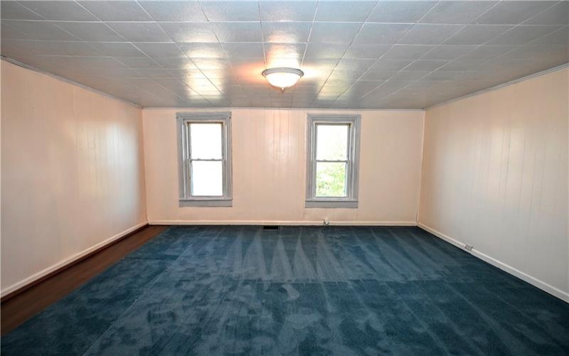 419 DON STREET, Belle Vernon, 15012, 5 Bedroom Bedrooms, 9 Room Rooms,2 BathroomBathrooms,Residential,For Sale,DON STREET,1772276