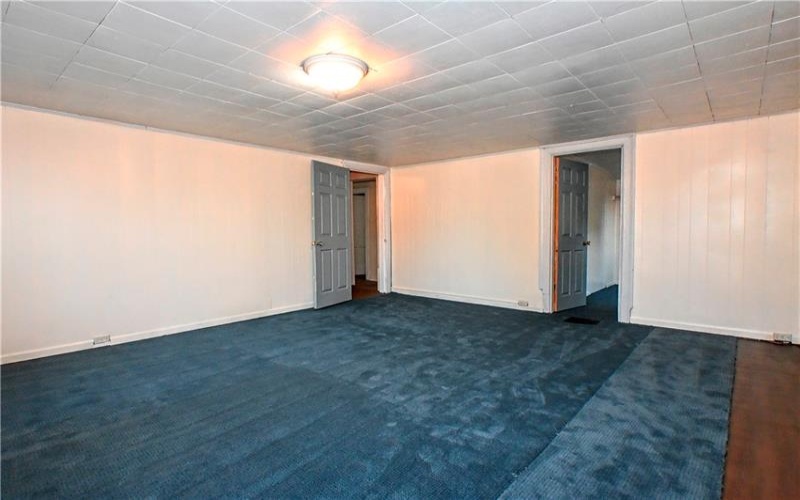 419 DON STREET, Belle Vernon, 15012, 5 Bedroom Bedrooms, 9 Room Rooms,2 BathroomBathrooms,Residential,For Sale,DON STREET,1772276