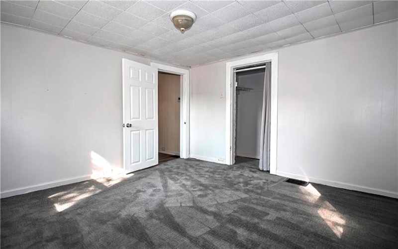 419 DON STREET, Belle Vernon, 15012, 5 Bedroom Bedrooms, 9 Room Rooms,2 BathroomBathrooms,Residential,For Sale,DON STREET,1772276