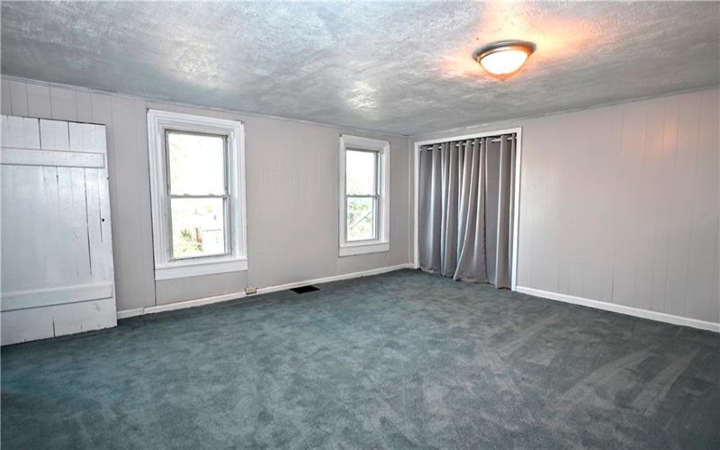 419 DON STREET, Belle Vernon, 15012, 5 Bedroom Bedrooms, 9 Room Rooms,2 BathroomBathrooms,Residential,For Sale,DON STREET,1772276