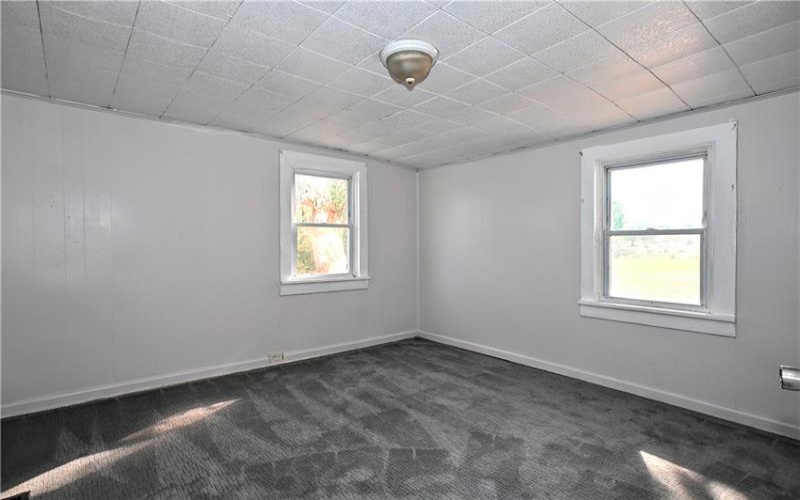 419 DON STREET, Belle Vernon, 15012, 5 Bedroom Bedrooms, 9 Room Rooms,2 BathroomBathrooms,Residential,For Sale,DON STREET,1772276