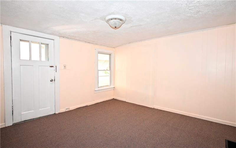 419 DON STREET, Belle Vernon, 15012, 5 Bedroom Bedrooms, 9 Room Rooms,2 BathroomBathrooms,Residential,For Sale,DON STREET,1772276