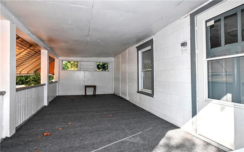 419 DON STREET, Belle Vernon, 15012, 5 Bedroom Bedrooms, 9 Room Rooms,2 BathroomBathrooms,Residential,For Sale,DON STREET,1772276